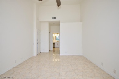 Top floor 3 bedroom Golf Village condo. Vaulted ceilings and on Lexington Country Club in Florida - for sale on GolfHomes.com, golf home, golf lot