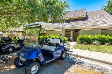 Discover the charm of this lakefront home in the sought-after on Sandestin Golf and Beach Resort - The Links in Florida - for sale on GolfHomes.com, golf home, golf lot