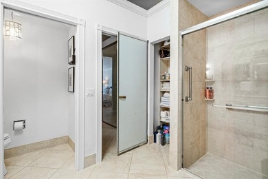 Experience golf club living without membership fees in gated on Bear Lakes Country Club in Florida - for sale on GolfHomes.com, golf home, golf lot