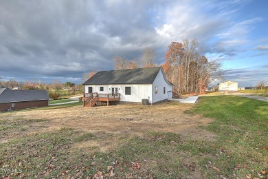 Introducing a charming new unique listing that's bound to be on The Crossings Golf Club in Tennessee - for sale on GolfHomes.com, golf home, golf lot