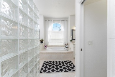 Beautiful and well maintained 3 bedroom, 2.5 bathroom, custom on Pinemoor West Golf Club in Florida - for sale on GolfHomes.com, golf home, golf lot