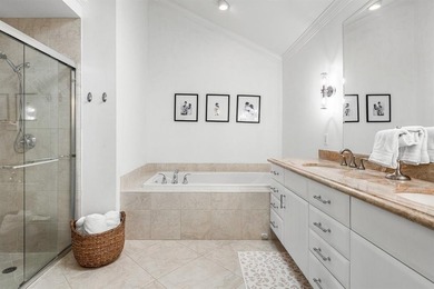 Experience golf club living without membership fees in gated on Bear Lakes Country Club in Florida - for sale on GolfHomes.com, golf home, golf lot