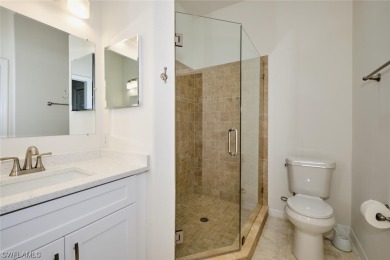 Top floor 3 bedroom Golf Village condo. Vaulted ceilings and on Lexington Country Club in Florida - for sale on GolfHomes.com, golf home, golf lot