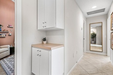 Experience golf club living without membership fees in gated on Bear Lakes Country Club in Florida - for sale on GolfHomes.com, golf home, golf lot