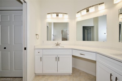 Top floor 3 bedroom Golf Village condo. Vaulted ceilings and on Lexington Country Club in Florida - for sale on GolfHomes.com, golf home, golf lot