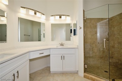 Top floor 3 bedroom Golf Village condo. Vaulted ceilings and on Lexington Country Club in Florida - for sale on GolfHomes.com, golf home, golf lot