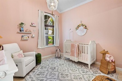 Experience golf club living without membership fees in gated on Bear Lakes Country Club in Florida - for sale on GolfHomes.com, golf home, golf lot