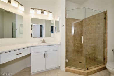 Top floor 3 bedroom Golf Village condo. Vaulted ceilings and on Lexington Country Club in Florida - for sale on GolfHomes.com, golf home, golf lot