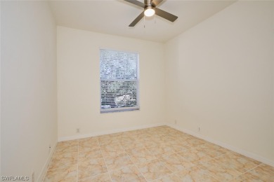 Top floor 3 bedroom Golf Village condo. Vaulted ceilings and on Lexington Country Club in Florida - for sale on GolfHomes.com, golf home, golf lot