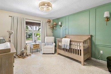 Experience golf club living without membership fees in gated on Bear Lakes Country Club in Florida - for sale on GolfHomes.com, golf home, golf lot