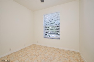 Top floor 3 bedroom Golf Village condo. Vaulted ceilings and on Lexington Country Club in Florida - for sale on GolfHomes.com, golf home, golf lot