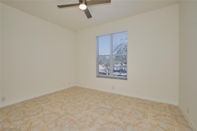 Top floor 3 bedroom Golf Village condo. Vaulted ceilings and on Lexington Country Club in Florida - for sale on GolfHomes.com, golf home, golf lot