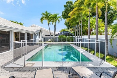 Experience golf club living without membership fees in gated on Bear Lakes Country Club in Florida - for sale on GolfHomes.com, golf home, golf lot