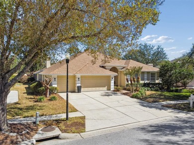 An extraordinary opportunity to own this beautifully appointed on Hunters Green Country Club in Florida - for sale on GolfHomes.com, golf home, golf lot