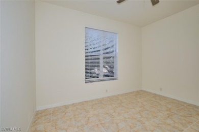Top floor 3 bedroom Golf Village condo. Vaulted ceilings and on Lexington Country Club in Florida - for sale on GolfHomes.com, golf home, golf lot