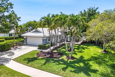 Experience golf club living without membership fees in gated on Bear Lakes Country Club in Florida - for sale on GolfHomes.com, golf home, golf lot