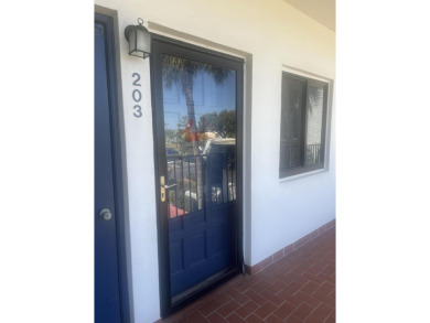 Fantastic location, private gated community in the coveted on Fountains Golf and Country Club in Florida - for sale on GolfHomes.com, golf home, golf lot