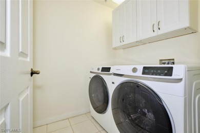 Top floor 3 bedroom Golf Village condo. Vaulted ceilings and on Lexington Country Club in Florida - for sale on GolfHomes.com, golf home, golf lot