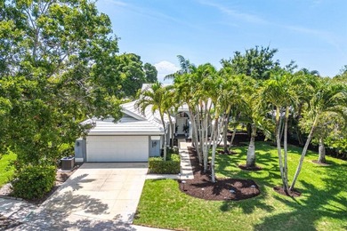 Experience golf club living without membership fees in gated on Bear Lakes Country Club in Florida - for sale on GolfHomes.com, golf home, golf lot