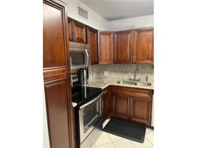 Fantastic location, private gated community in the coveted on Fountains Golf and Country Club in Florida - for sale on GolfHomes.com, golf home, golf lot
