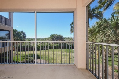 Top floor 3 bedroom Golf Village condo. Vaulted ceilings and on Lexington Country Club in Florida - for sale on GolfHomes.com, golf home, golf lot