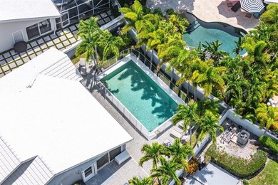 Experience golf club living without membership fees in gated on Bear Lakes Country Club in Florida - for sale on GolfHomes.com, golf home, golf lot