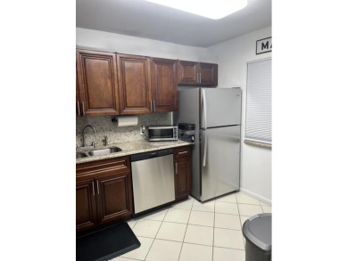 Fantastic location, private gated community in the coveted on Fountains Golf and Country Club in Florida - for sale on GolfHomes.com, golf home, golf lot