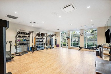 Experience resort-style living in this stunning single-story on Addison Reserve in Florida - for sale on GolfHomes.com, golf home, golf lot