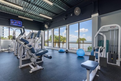 Discover the charm of this lakefront home in the sought-after on Sandestin Golf and Beach Resort - The Links in Florida - for sale on GolfHomes.com, golf home, golf lot