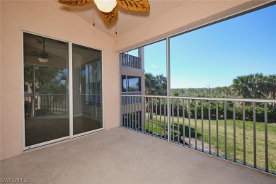 Top floor 3 bedroom Golf Village condo. Vaulted ceilings and on Lexington Country Club in Florida - for sale on GolfHomes.com, golf home, golf lot