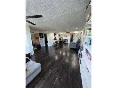 Fantastic location, private gated community in the coveted on Fountains Golf and Country Club in Florida - for sale on GolfHomes.com, golf home, golf lot