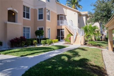 Top floor 3 bedroom Golf Village condo. Vaulted ceilings and on Lexington Country Club in Florida - for sale on GolfHomes.com, golf home, golf lot