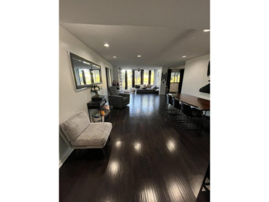 Fantastic location, private gated community in the coveted on Fountains Golf and Country Club in Florida - for sale on GolfHomes.com, golf home, golf lot