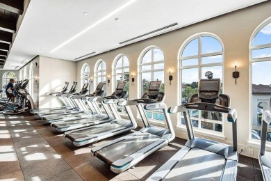 Experience resort-style living in this stunning single-story on Addison Reserve in Florida - for sale on GolfHomes.com, golf home, golf lot