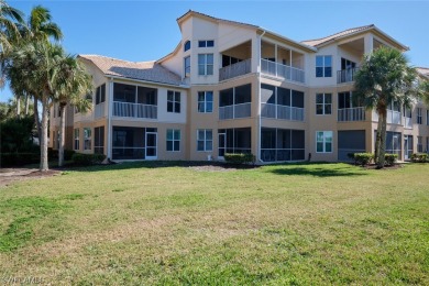 Top floor 3 bedroom Golf Village condo. Vaulted ceilings and on Lexington Country Club in Florida - for sale on GolfHomes.com, golf home, golf lot