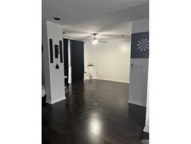 Fantastic location, private gated community in the coveted on Fountains Golf and Country Club in Florida - for sale on GolfHomes.com, golf home, golf lot