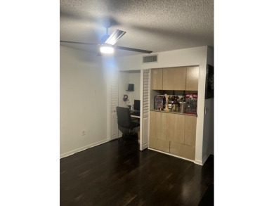 Fantastic location, private gated community in the coveted on Fountains Golf and Country Club in Florida - for sale on GolfHomes.com, golf home, golf lot