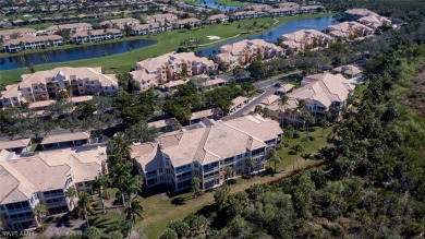 Top floor 3 bedroom Golf Village condo. Vaulted ceilings and on Lexington Country Club in Florida - for sale on GolfHomes.com, golf home, golf lot