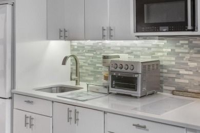 Modern Upgrades  Designer Touches. Step into effortless coastal on Sandestin Golf and Beach Resort - Raven in Florida - for sale on GolfHomes.com, golf home, golf lot