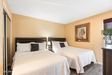2BR/2BA condo in sought-after Edgewater Beach Resort. This unit on Edgewater Beach Resort in Florida - for sale on GolfHomes.com, golf home, golf lot