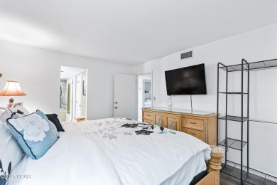 2BR/2BA condo in sought-after Edgewater Beach Resort. This unit on Edgewater Beach Resort in Florida - for sale on GolfHomes.com, golf home, golf lot