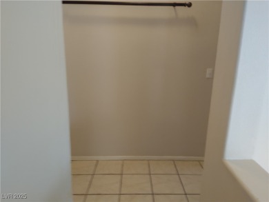This single story 2 bedroom, 2 bath home is located in the on Desert Willow Golf Course in Nevada - for sale on GolfHomes.com, golf home, golf lot