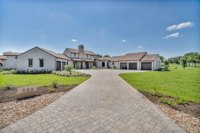 333 La Serena Loop, an incredible estate located in the on Escondido Golf and Lake Club  in Texas - for sale on GolfHomes.com, golf home, golf lot