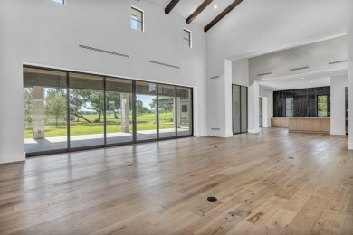 333 La Serena Loop, an incredible estate located in the on Escondido Golf and Lake Club  in Texas - for sale on GolfHomes.com, golf home, golf lot