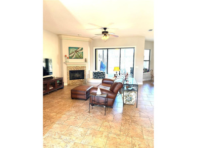 Beautiful POOL home on the Debary Golf and Country Clubs 14th on DeBary Golf and Country Club in Florida - for sale on GolfHomes.com, golf home, golf lot