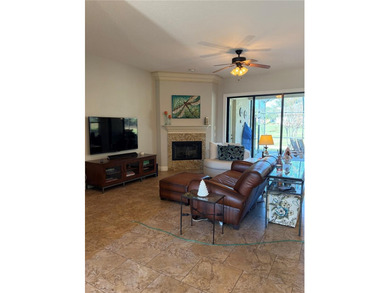 Beautiful POOL home on the Debary Golf and Country Clubs 14th on DeBary Golf and Country Club in Florida - for sale on GolfHomes.com, golf home, golf lot