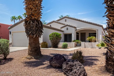 Welcome to this updated single level home located on a desirable on Wigwam Golf  Resort Litchfield Park  in Arizona - for sale on GolfHomes.com, golf home, golf lot
