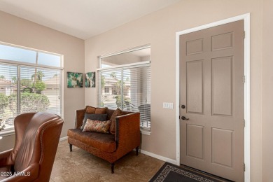 Welcome to this updated single level home located on a desirable on Wigwam Golf  Resort Litchfield Park  in Arizona - for sale on GolfHomes.com, golf home, golf lot