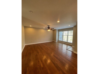 Situated along the waters edge in the prestigious neighborhood on Red Eagle Golf Course in Alabama - for sale on GolfHomes.com, golf home, golf lot