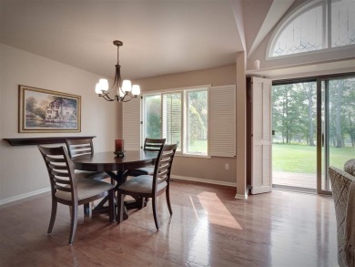 Birchwood Farms Fairways Condo - End Unit This spacious on Birchwood Farms Golf and Country Club in Michigan - for sale on GolfHomes.com, golf home, golf lot